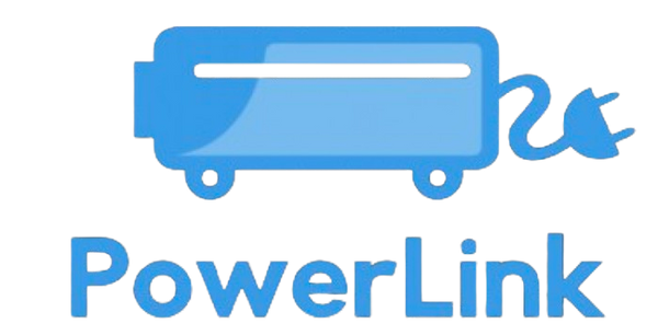 PowerLink